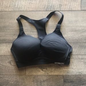 Victoria Secret Sport bra